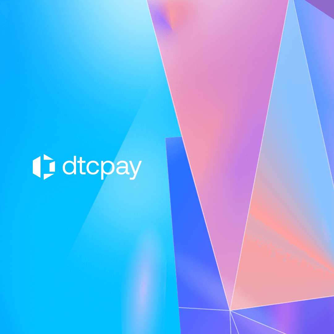 dtcpay Signs MOU with Da Nang to Drive Blockchain Innovation and Digital Payments