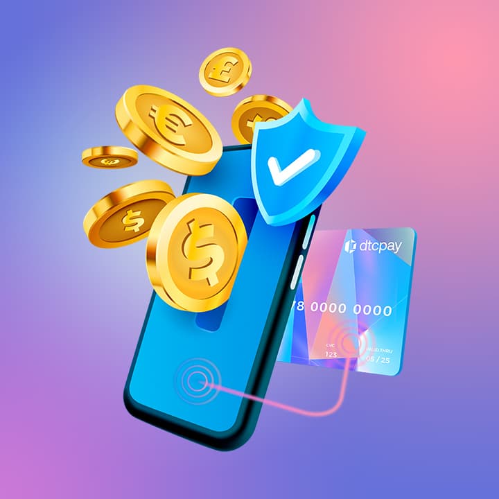 The Benefits of E-Money