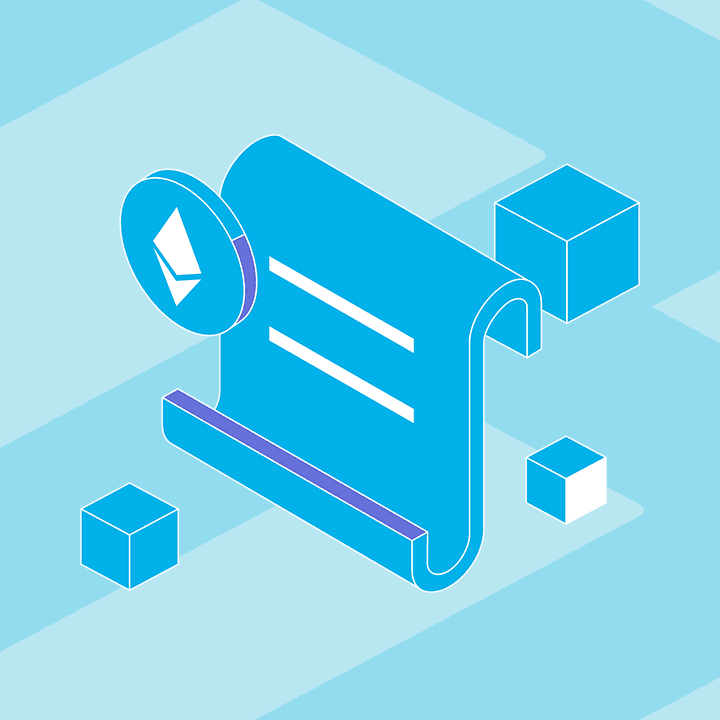 Understanding Account Abstraction (AA) and the Mechanics of AA Wallets