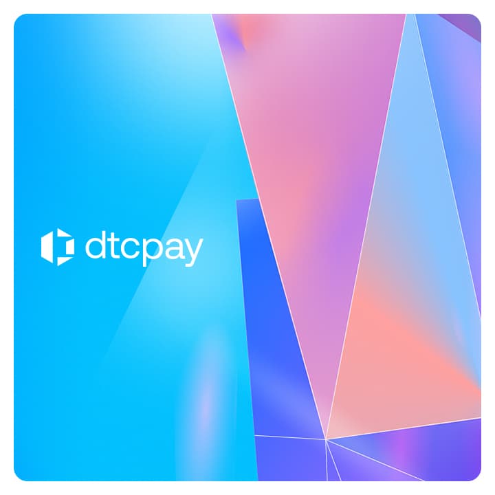 Digital Treasures Center rebrands to dtcpay reflecting its commitment towards digital payments