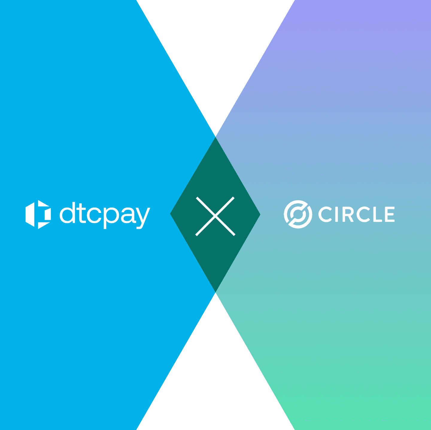dtcpay Partners with Circle to Transform Global Payments with Circle Payments Network (CPN)