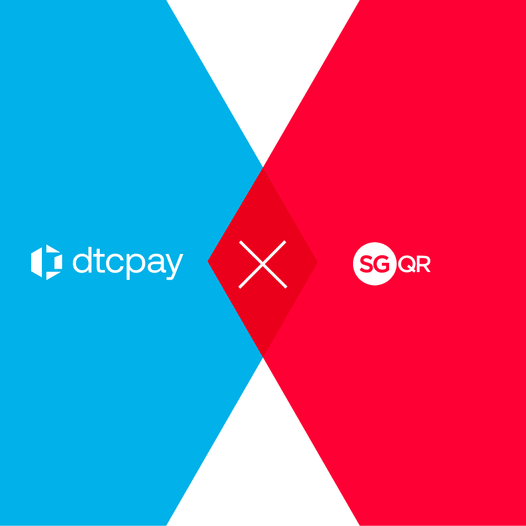 dtcpay Rolls Out QR Payments and Celebrates SG60 with Exclusive Rewardsabc