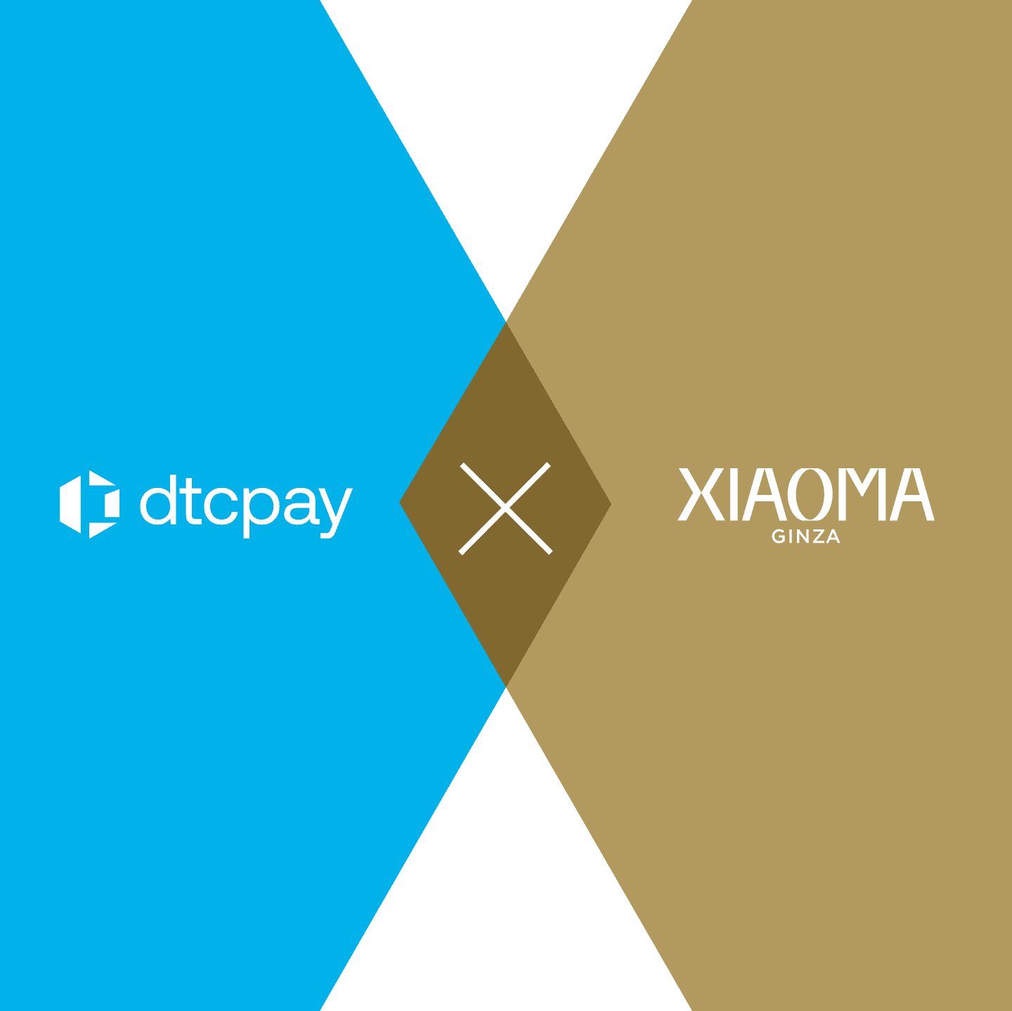 dtcpay Unveils Strategic Partnership with Ginza Xiaoma to Power Stablecoin Payment