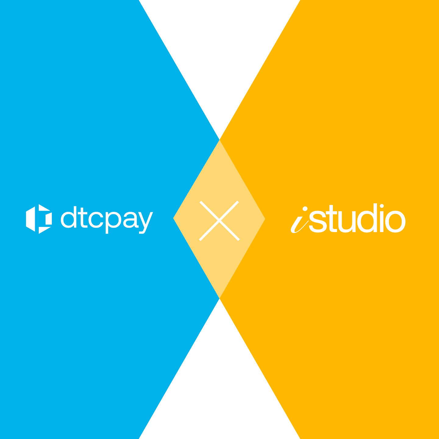 dtcpay Collaborates with iStudio to Enable Web3 Payments