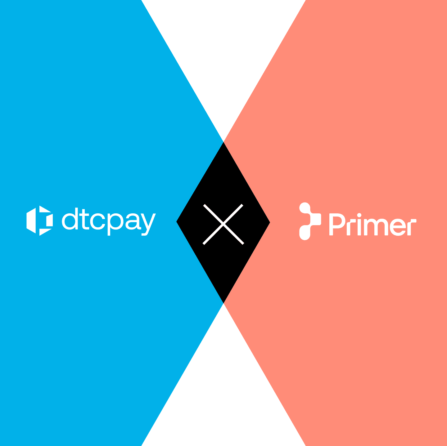 dtcpay partners with Primer to meet the growing demand for seamless stablecoin payments in Southeast Asia