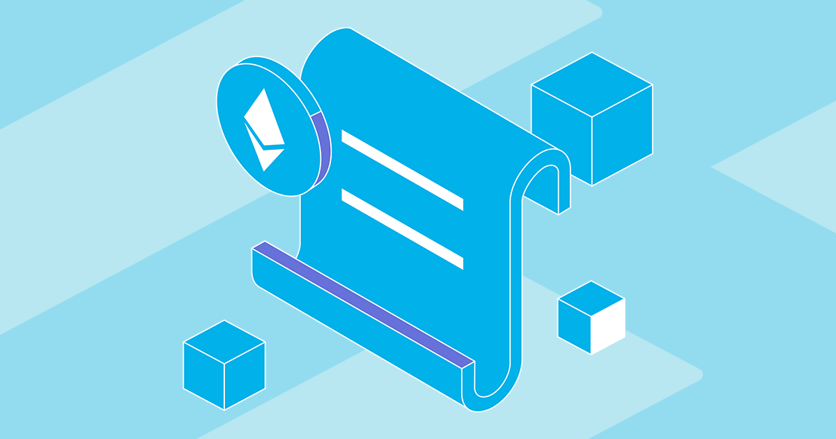 Understanding Account Abstraction (AA) and the Mechanics of AA Wallets