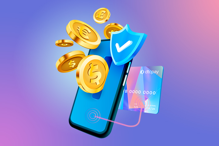 the benefits of e-money