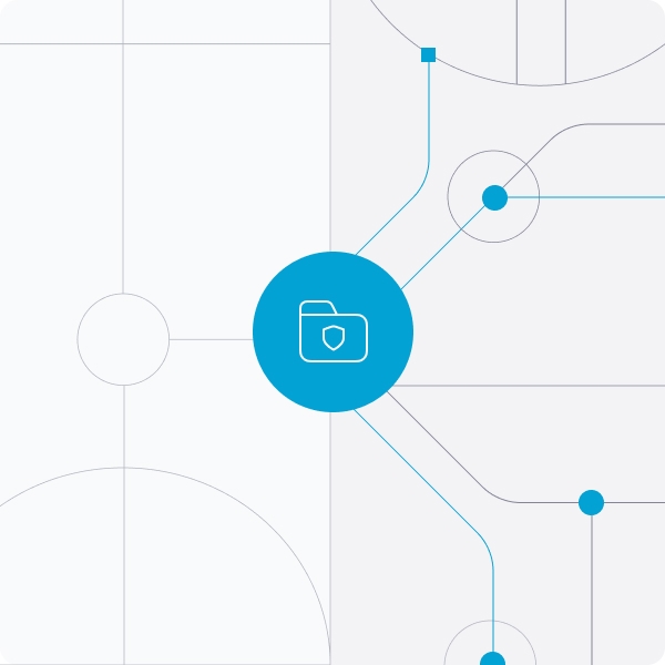 Secure Payment Checkout